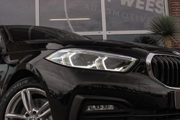 Voertuigafbeelding 44