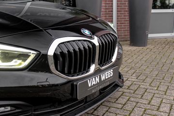 Voertuigafbeelding 45