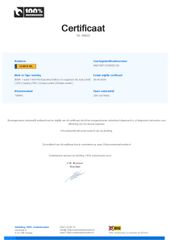 Voertuigafbeelding 46