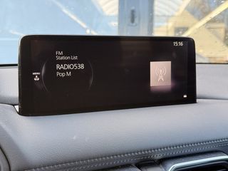 Voertuigafbeelding 17