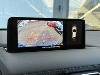 Voertuigafbeelding 18