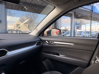 Voertuigafbeelding 23