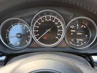 Voertuigafbeelding 9