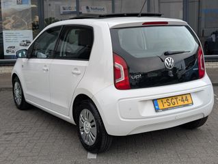 Voertuigafbeelding 1