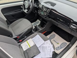 Voertuigafbeelding 14