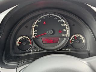 Voertuigafbeelding 16