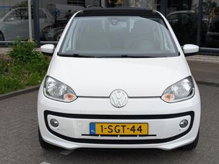 Voertuigafbeelding 8