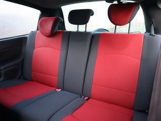 Voertuigafbeelding 10