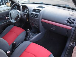 Voertuigafbeelding 14