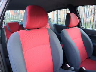 Voertuigafbeelding 15