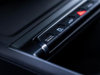 Voertuigafbeelding 39