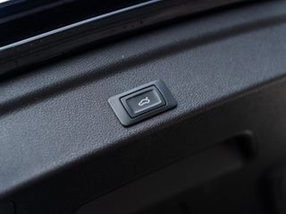 Voertuigafbeelding 41