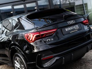 Voertuigafbeelding 42