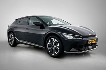 Voertuigafbeelding 21