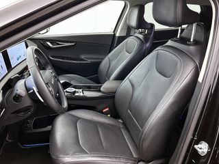 Voertuigafbeelding 22