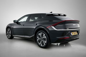 Voertuigafbeelding 4