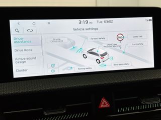 Voertuigafbeelding 7