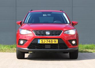 Voertuigafbeelding 10