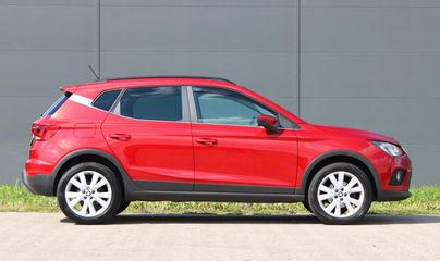 Voertuigafbeelding 11