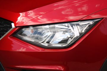 Voertuigafbeelding 14