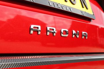 Voertuigafbeelding 16