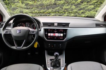 Voertuigafbeelding 17