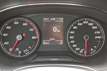 Voertuigafbeelding 18