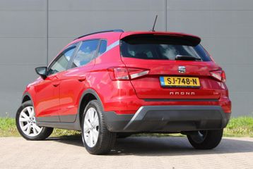 Voertuigafbeelding 2