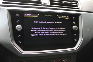 Voertuigafbeelding 24