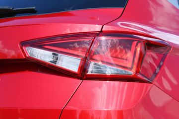 Voertuigafbeelding 28