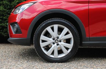 Voertuigafbeelding 3