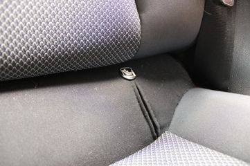 Voertuigafbeelding 31