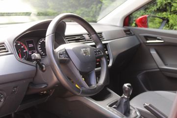 Voertuigafbeelding 4