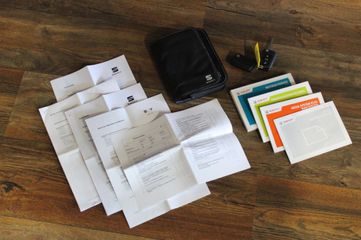 Voertuigafbeelding 9