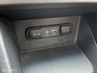 Voertuigafbeelding 17