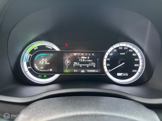 Voertuigafbeelding 18