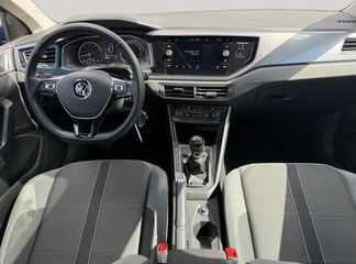 Voertuigafbeelding 26