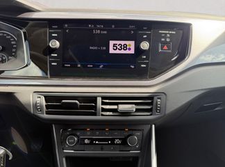 Voertuigafbeelding 30