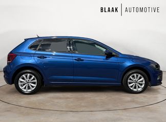 Voertuigafbeelding 35