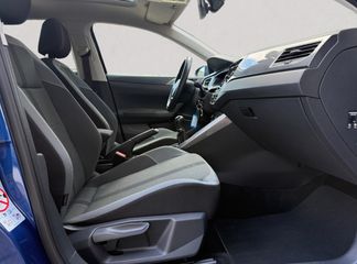 Voertuigafbeelding 36