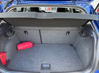 Voertuigafbeelding 38