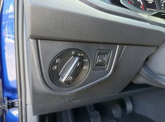 Voertuigafbeelding 41