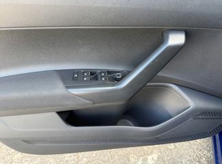 Voertuigafbeelding 42