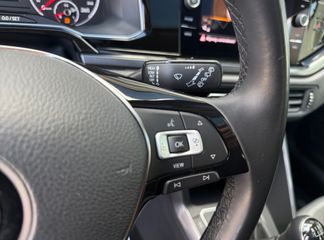 Voertuigafbeelding 43