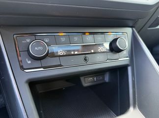 Voertuigafbeelding 44