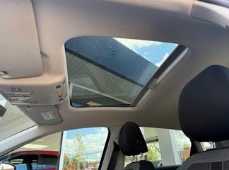 Voertuigafbeelding 46