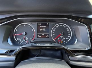 Voertuigafbeelding 47