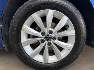 Voertuigafbeelding 48