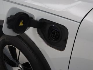 Voertuigafbeelding 26