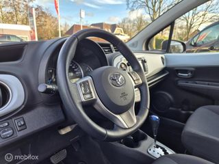 Voertuigafbeelding 12